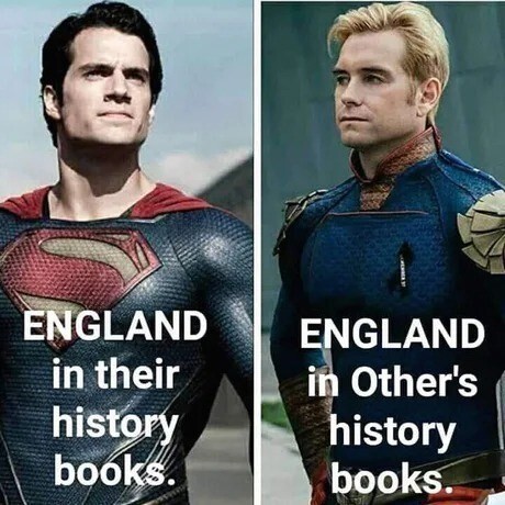 supes