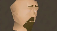 EU tax officials confront the most pressing legal question of our time: If you sell RuneScape gold to someone and they use it to buy a magic sword, do you still have to pay taxes?