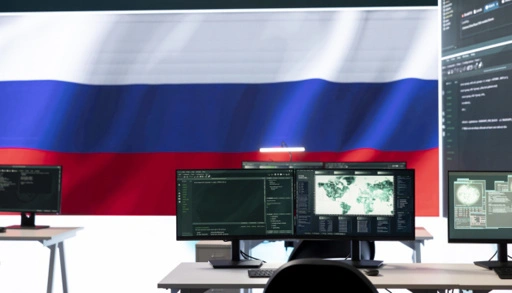 Russia launches propaganda campaign in Europe “Russia is not my enemy”