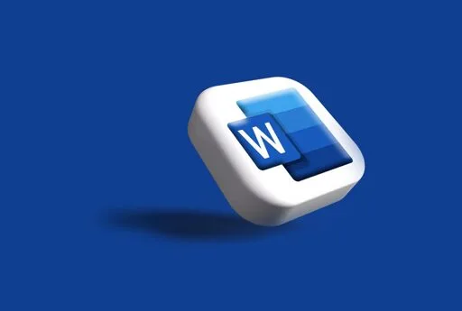 Your Word documents will be saved to the cloud automatically on Windows going forward - gHacks Tech News