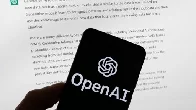 95% of Companies See ‘Zero Return’ on $30 Billion Generative AI Spend, MIT Report Finds