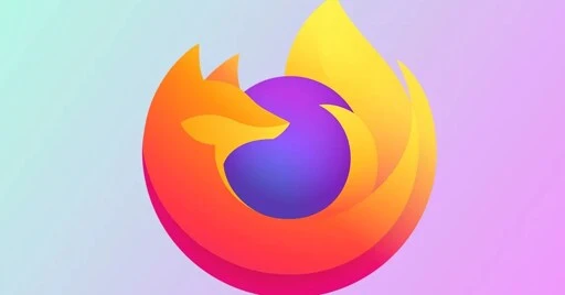 Mozilla is already revising its new Firefox terms to clarify how it handles user data