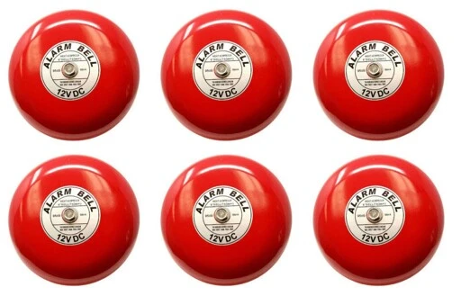 We have become an authoritarian state, and our top newsrooms are in denial | Press Watch