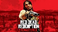 Red Dead Redemption Remastered is real, and it would be announced very soon