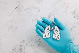 The lungs could be a potent source for life-saving stem cell transplants