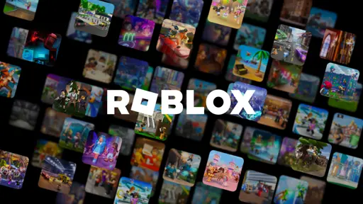 Roblox banned in Russia, local media says | TechCrunch