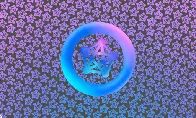 Is Meta Scraping the Fediverse for AI?