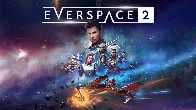 Explore the Stars: Everspace 2 Comes to Xbox Game Pass This August