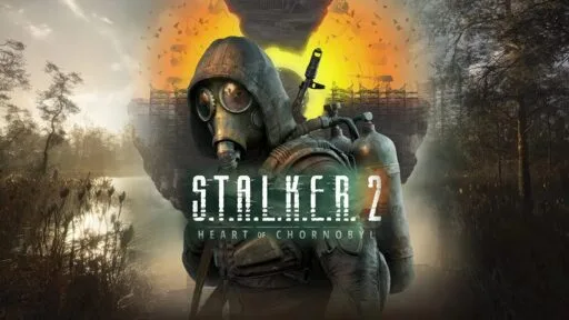 STALKER 2: Heart of Chornobyl Potentially Banned in Russia Due To Potential 'Justifying Terrorism'