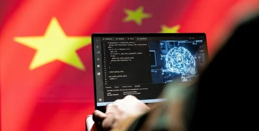 What the Czech-China cyber clash means for your security and privacy