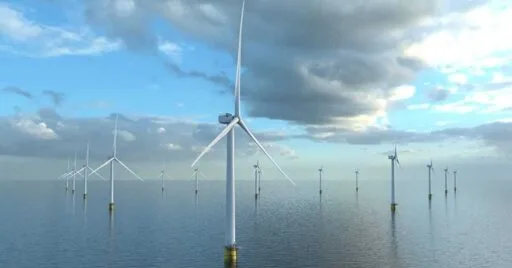 Scientist exposes anti-wind groups as oil-funded. Now they want to silence him.