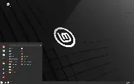 Linux Mint 22 released: An attractive option for migrating away from Windows | Windows 11 system requirements block millions of PCs from upgrading, while Linux Mint continues to work on older hardware