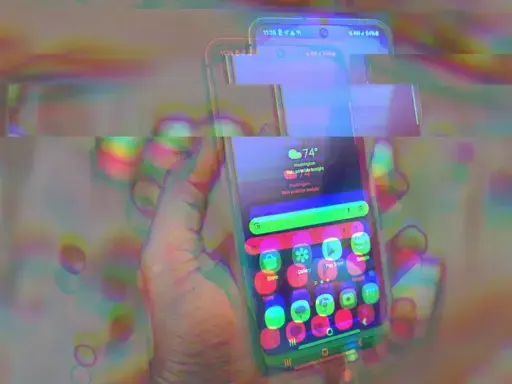 EXPOSED: Samsung phones embedded with 'unremovable' Israeli spyware