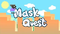 Mask Quest on Steam