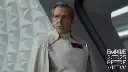 Rogue One’s Orson Krennic Is Back In Andor Season 2 – And Set To Clash With Dedra Meero