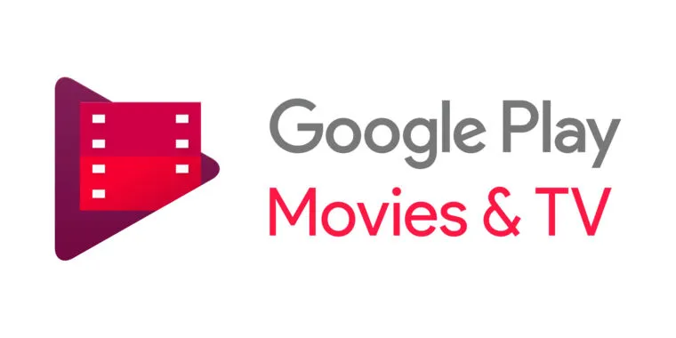 Google is killing Play Movies &amp; TV, will only have three video stores left