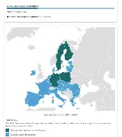 #StopKillingGames Update: Germany becomes 4th county to hit threshold