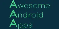 Awesome Android Apps - my curated list of ~250 apps