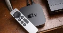 Netflix says its brief Apple TV app integration was a mistake