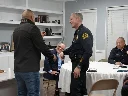 Dallas police refuses to join ICE immigration raids, launches outreach meetings with migrants instead