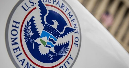 DHS has begun performing polygraph tests on employees to find leakers