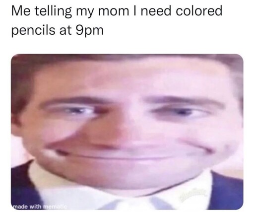 😋🔫