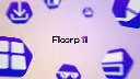 Floorp