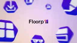 Floorp Browser