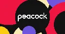 [VERGE] Peacock’s prices are going up in August