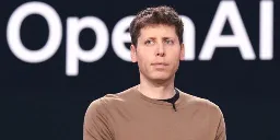 Another OpenAI researcher quits—claims AI labs are taking a ‘very risky gamble’ with humanity amid the race toward AGI