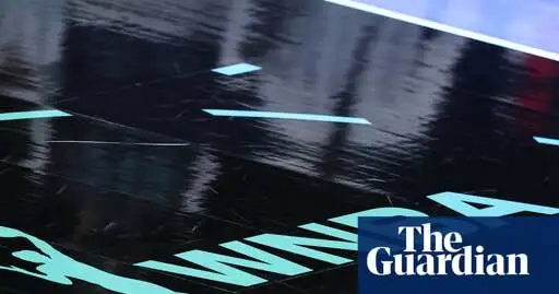 Man arrested after 12-year-old girl hit with sex toy at WNBA game