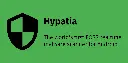 Hypatia FOSS anti malware app.