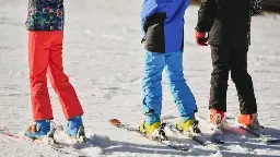 Enttäuschung über Aus für Skiausfahrten: Warum das Skifahren an Schulen immer seltener wird