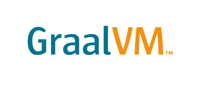 GraalVM for JDK 21