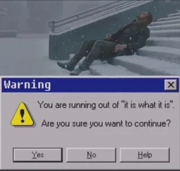 me_irl
