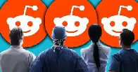 Moderators delete Reddit thread as doctors torch dead UnitedHealthcare CEO