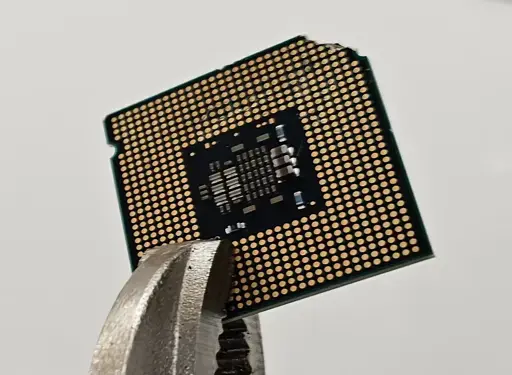 Additional Intel Linux Drivers Left Orphaned & Maintainers Let Go