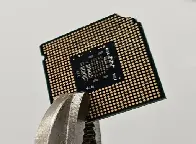 Additional Intel Linux Drivers Left Orphaned & Maintainers Let Go
