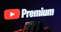 YouTube Premium quietly goes up in price to $14 per month | That's a significant $2 increase with no official announcement.