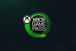 Three Games Set to Depart from Xbox Game Pass on July 15