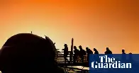 Air passengers exposed to extremely high levels of ultrafine particle pollution, study finds