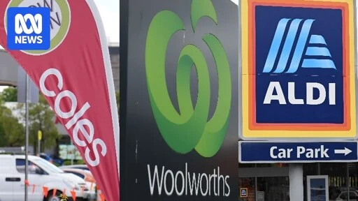 The loyalty tax shoppers willingly pay despite push for supermarket competition