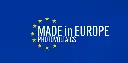 European solar manufacturers urge EU to put 'Made in Europe' clause in public auctions, call for tighter rules to prevent foreign control of critical infrastructure and forced labour in supply chains