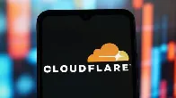 Cloudflare gets involved in the battle against piracy, blocking streaming websites in the UK — and VPNs won't help