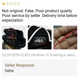 Hehe