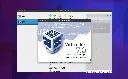 VirtualBox 7.0.10 Released with Initial Support for Linux Kernels 6.4 and 6.5