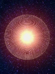 Dyson sphere - Wikipedia