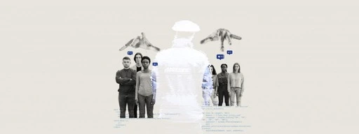 CopyCop Deepens Its Playbook with New Websites and Targets