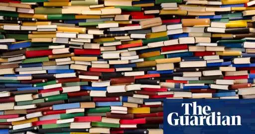 ‘It’s totally unhinged’: is the book world turning against Goodreads?