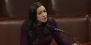 Ocasio-Cortez Denounces Musk-Led Attacks on Agencies as 'A Plutocratic Coup'